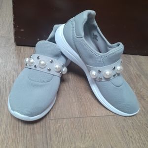 Bandolino Slip On Shoes